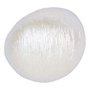 Boton Perla V 98-VERNICIATO PERLA