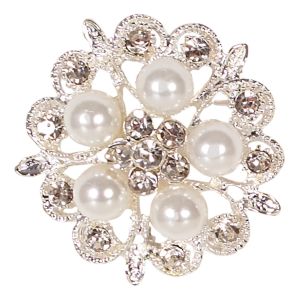 Broche V-289-ACS0370