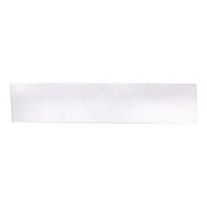 Cinturon I 93-CLCIPO1D-2