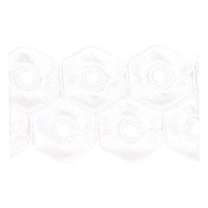 Galon Fantasia I 58-8102-1