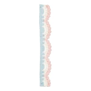 Galon Fantasia V-476-PA-0914