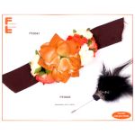 Flor I 121-PE0047