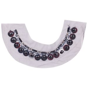 Cuello Pedreria I 75-PB0028