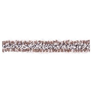 Galon Fantasia I 140-PH2-0015 C. MARRON