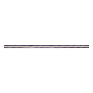 Galon Fantasia V 296-120411-C.0020
