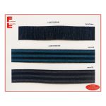 Goma Fantasia I-238-7535-040