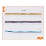 Fleco Lana V 252-727354 C.5