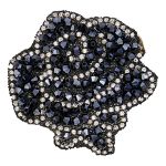 Aplicacion Transfer Strass I-176-JX-58