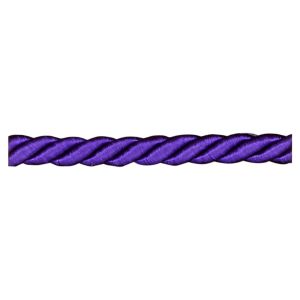 Cordon I 55-590