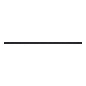 Goma Basica V 55-BN 201 NG-8