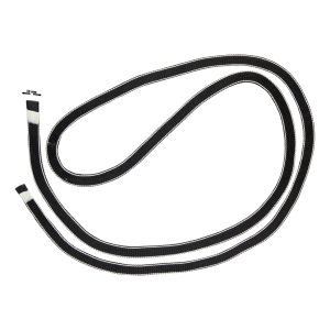 Cordon I-374-PB88-0085