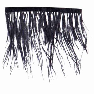 Fleco Plumas V 123-47100 C0002