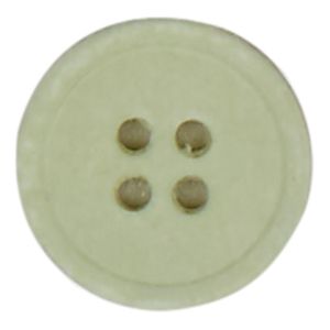 Boton V 1-C.537 G