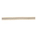 Galon Fantasia I-258-NCO0024-2