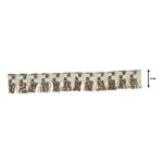 Fleco Lana I-331-PH-915