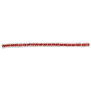 Galon Transfer Strass V 220-1200451