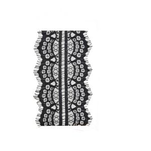 Puntilla Nylon I-306-3137