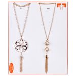 Collar V 238-E2