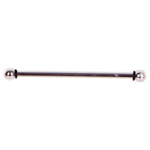 Adorno Metal I 169-ZA2342-50
