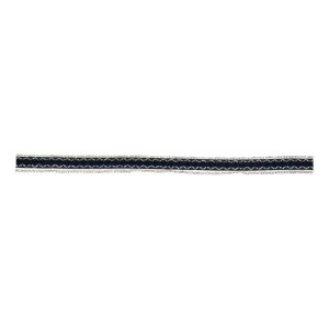 Galon Transfer Strass V-470-PA0717