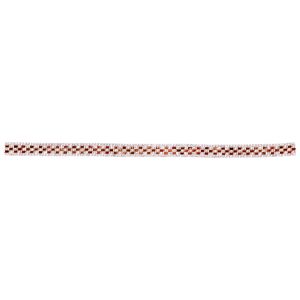 Galon Transfer Strass I 161-PA-0599