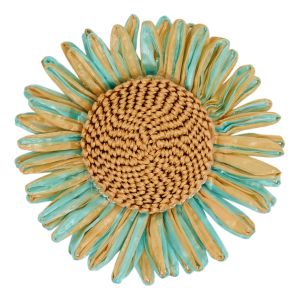 Broche V-505-A867