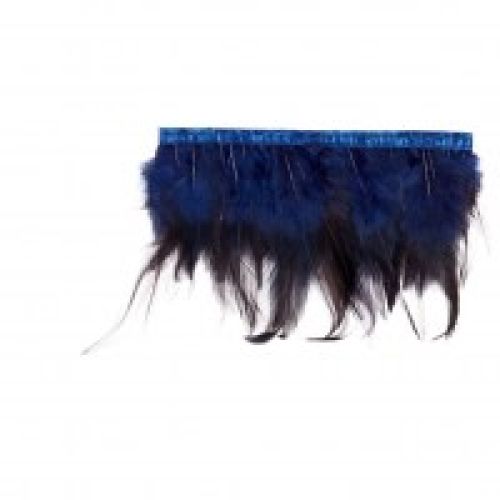 Fleco Plumas