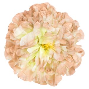 Flor I 118-PE0032