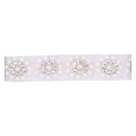 Galon Transfer Strass I 60-61-162