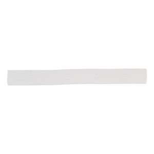 Goma Basica V 53-BN 202 BC-30