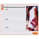 Guipour V 166-PB0059