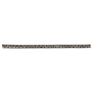 Galon Transfer Strass I 188-856146-0002