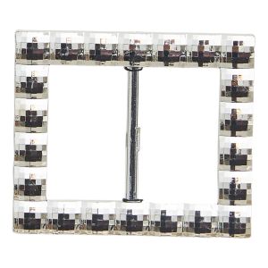 Hebilla V-422-F0514
