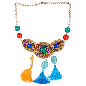 Collar V 236-COL 0168