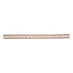 Galon Fantasia I-219-15