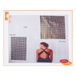 Galon Fantasia V 74-61061 COL 302