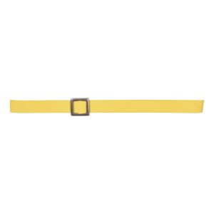 Cinturon I-231-C-F-HM-20
