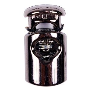 Tensor I-219-121202