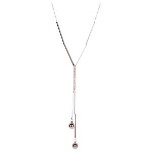 Collar I 152-PH2-0016