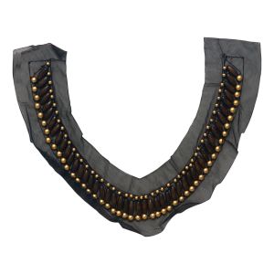 Cuello Pedreria I-245-LH-7