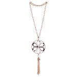 Collar V 238-E2