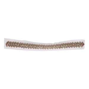 Galon Strass V 39-PH 0003
