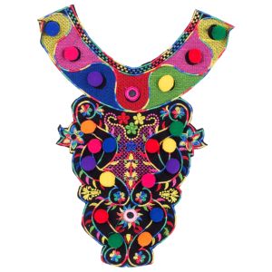 Cuello I 79-I 79