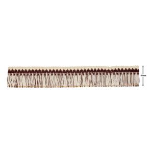 Fleco I-399-PB-0093