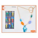 Collar V-523-PZ-0023
