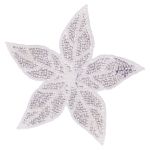 Aplicacion Transfer Strass V 135-856085