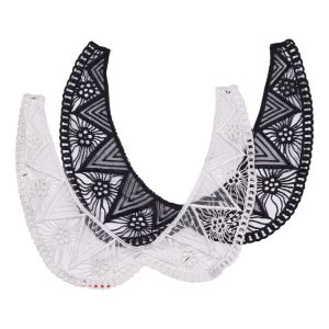 Cuello V-405-APP0117