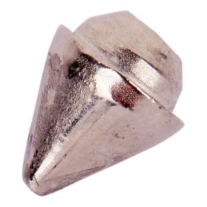 Remache I 102-A-18