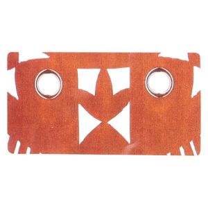 Cuello 119701000-0054
