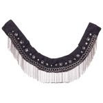 Cuello I 76-PB0029